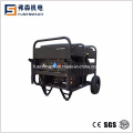 Gasoline Welding Generator with Welding Current 250A